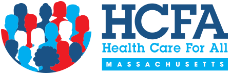 Press Statement: HCFA Response to the Release of Governor Healey’s FY26 Budget | January 22, 2025