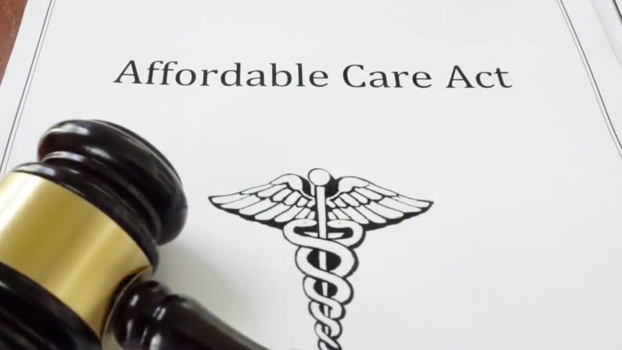 Press Statement from Amy Rosenthal, Executive Director of Health Care For All, Regarding the Beginning of Oral Arguments in the Supreme Court Case Against the Affordable Care Act