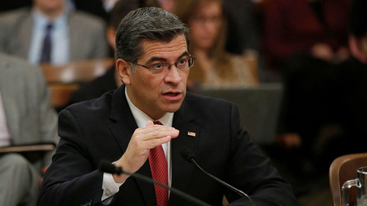 Press Statement from Amy Rosenthal, Executive Director of Health Care For All, on the Nomination of Xavier Becerra to Lead the U.S. Department of Health and Human Services