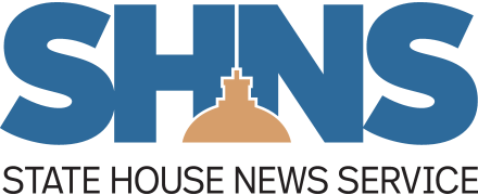 House Ready To Pass Mental Health Bill Thursday | State House News Service | June 15, 2022