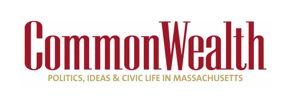 House Budget Plan would Make Mass. Health Care More Affordable | Commonwealth Magazine | July 12, 2023