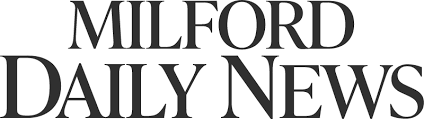 Milford Lawmaker Concerned Health Care Bill Would Cut Funding to Local Provider | Milford Daily News | March 31, 2022