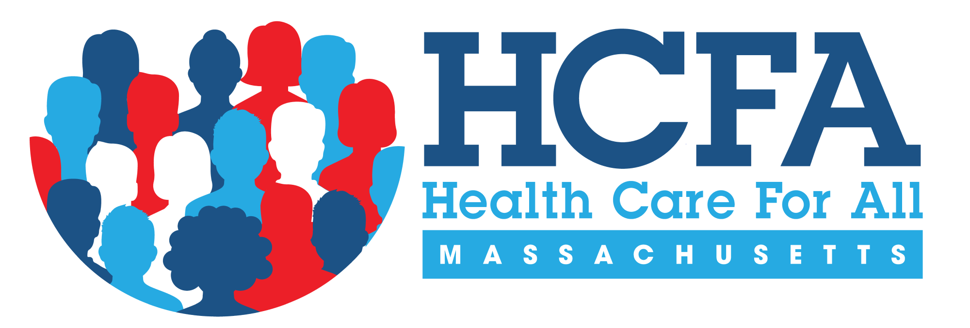 PRESS STATEMENT: Health Care For All Praises Legislators for Critical Commitment to Health Access in FY2024 State Budget | August 3, 2023