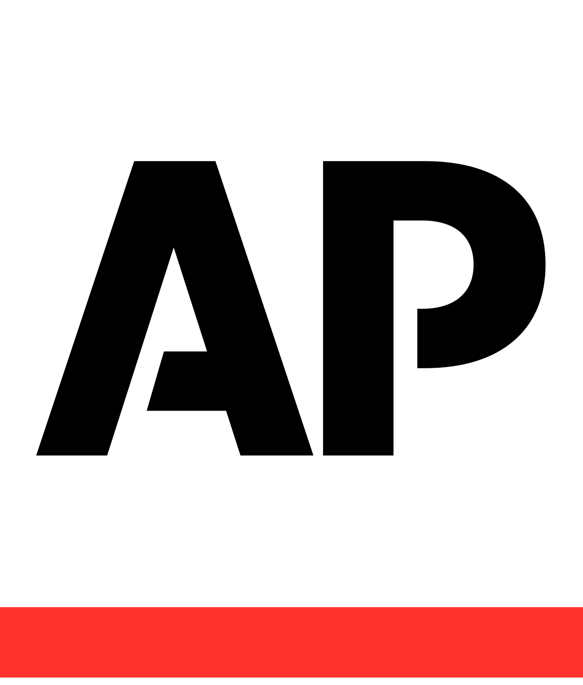 Massachusetts lawmakers OK sweeping abortion access bill | Associated Press | July 26, 2022