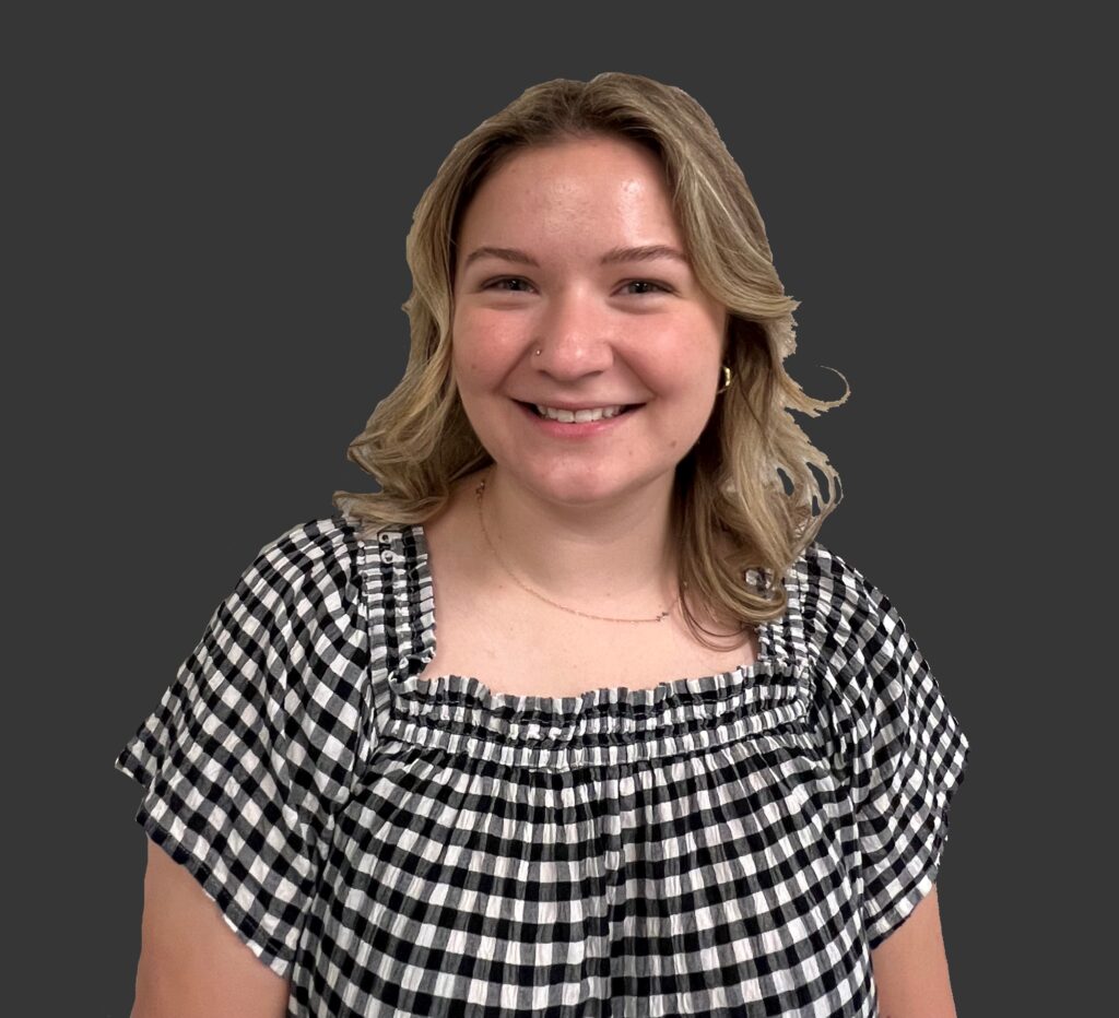 Certified Application Counselors…What’s their Role in Massachusetts