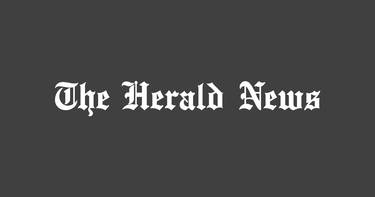 MassHealth redetermining eligibility of every member. What’s being done to ensure coverage? | The Herald News | October 12, 2023
