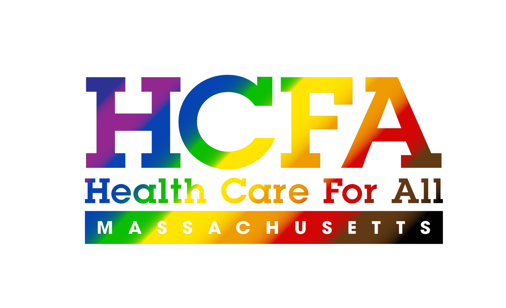 HCFA Celebrates LGBTQ+ Pride Month | June 18, 2024