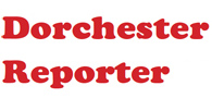 Editorial: Getting the vitals of a post-Carney neighborhood | Dorchester Reporter | November 20, 2024