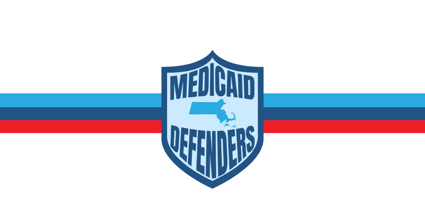 Medicaid Cuts: What’s Going On & What You Can Do To Help | May 21, 2025