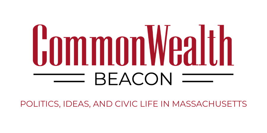The Gaps Have Become Too Big For Too Many | CommonWealth Beacon | September 23, 2025