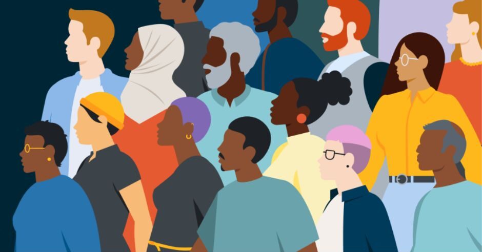 When Fear Lives Next Door: What We Can Do | October 7, 2025